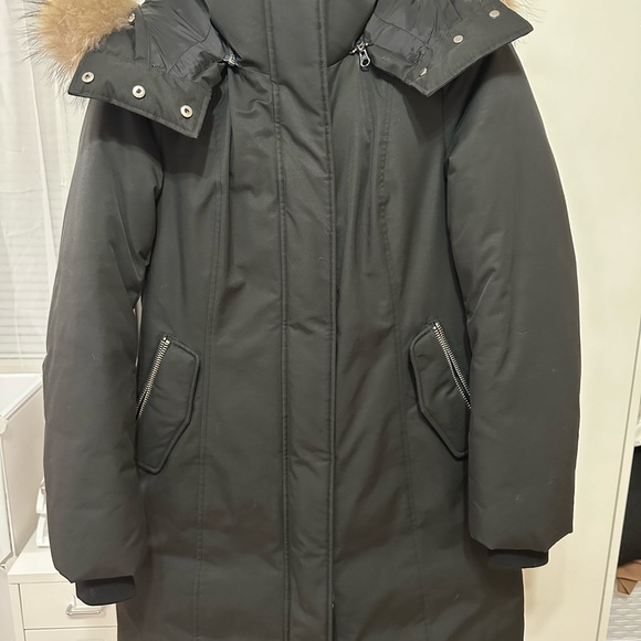 Mackage winter Jacket - Picture 15 of 16